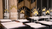 BAPRA Bright Awards 2025 отличи най-добрите комуникационни кампании и агенции 