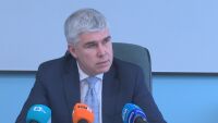 Разследването за „Чирен“: Шефът на „Булгартрансгаз“ няма да подава оставка
