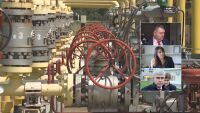Казусът „Чирен“: Шефът на „Булгартрансгаз“ отрече натиск, прокуратурата разследва Теодора Георгиева (ОБЗОР)