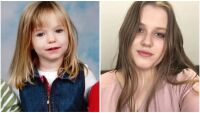 18 г. след изчезването на дете: Жена отива при родителите му и се представя за него