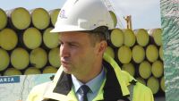 Министър Станков за Чирен: Няма да позволя върху името на българската енергетика да се поставят етикети