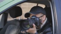 Експерти за шпионите: Агент, предоставил много ценна информация, може да има милиони