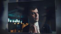 „Журналист под прицел“: Ексклузивно Роман Доброхотов за шпионския скандал