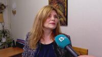 Д-р Димитрова: Починалият от менингит 27-годишен мъж е бил с рядка форма на инфекцията 