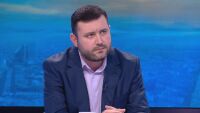 Доц. Трифон Вълков обясни колко дълго е възстановяването след тежък менингит