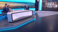 Силата на чистата журналистика: Конкурсът Web report. Има още време да кандидатствате