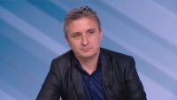 Александър Николов: Ощетявайки българския пазар, се ощетява и европейският 