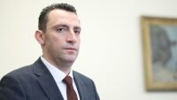 Спортният министър: Българският тотализатор понася репутационни щети заради гафа с числото 41 
