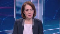 Нейнски: Бяхме наясно, че ударът предстои този уикенд, но не знаехме кой вариант е избрал Тръмп 