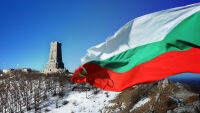 ОНЛАЙН РЕПОРТАЖ: 3 март – отбелязваме 148 г. от Освобождението на България