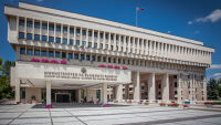 МВнР за катастрофата с българска кола в Хърватия: Няма пострадали българи