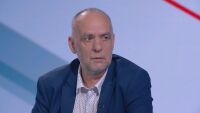 Тома Белев: Само функционално неграмотен може да вярва, че ЕС дава 56 млн. лв. за броене на птици