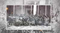 Освобождението в снимки: Кои са моментите, запечатали Освободителната война 