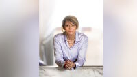 Десислава Радева за коалицията „Прогресивна България“: „Мене ме нема в целата схема“