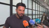 Пристигнаха първите евакуационни полети с българи на летище „Васил Левски“