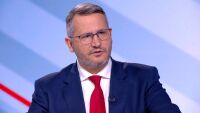 Иван Христанов: Много мръсна кална война се води срещу мен