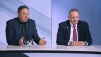 Юристи: Ролята на МВР и прокуратурата е ключова за честността на изборите