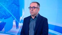 Кюрдите между Техеран и геополитиката: Каква е ролята им в конфликта с Иран?
