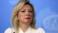 Русия: Готови сме за нови предложения за мир в Украйна
