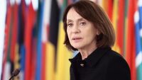 Нейнски: България осъжда атаката срещу цивилни обекти на територията на Азербайджан