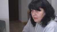 Майка на две деца се нуждае от помощ, за да продължи живота си пълноценно