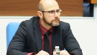 Министърът на правосъдието: Необходима е по-голяма прозрачност по разследванията за „Осемте джуджета“
