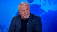 Иван Хиновски за високите цени на горивата: Това е спекула