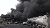 Иран: Нямаме излишък от петрол, който да предложим на световните пазари