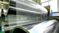 Китай създаде въглеродно влакно, 10 пъти по-здраво от обикновена стомана