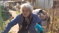 „Сигурно ще взема и аз някой грош“: Великденски добавки, но не еднакви за всички