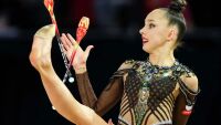 Ще ги видим и в София! Кои са новите кралици на руската гимнастика?