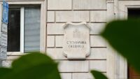 Разширяват канализационната мрежа в квартал „Горубляне“