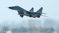 Първа в Европа: Сръбската армия  се е сдобила с хиперзвукови балистични ракети