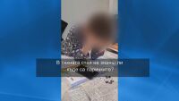 Нова „ало измама“: Мишена на престъпници вече са и деца