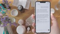 Тревожна тенденция: Вместо до лекар, хората масово се допитват до ChatGPT за медицински съвети