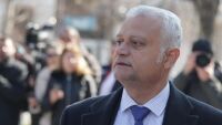 Емил Дечев за уволнените от него полицаи: Така и не ми ги давате тези имена. Абе, дайте да ги видим