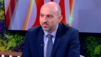 Експерт по национална и международна сигурност: Иран решава кога да свърши конфликтът, Тръмп печели битката, но губи войната
