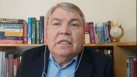 Проф. Асен Асенов: Цените на горивата може да скочат с до 15%, успокояване на пазарите скоро не се очаква