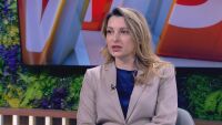 Защо България може да загуби 437 млн. евро по ПВУ?