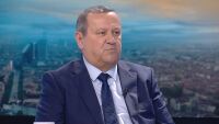 Хасан Адемов: Ще има засилени проверки за натиск върху уязвими групи при гласуване