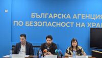 Строг контрол на пилешко месо от Пoлша заради опасност от салмонела