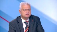 Емил Дечев за предполагаемия нов пожар в хижа „Петрохан“: Не е логично, прекалено е закъсняло за укриване на следи