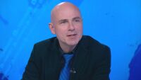 Румен Радев vs. Бойко Борисов: Спортисти, служебни министри и стари политически играчи