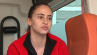 „Моето дете живо ли е?“: Спомените на един български лекар от трагедията в Кочани