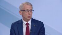 Николай Денков за листите на ПП-ДБ: Фокусът върху един човек е грешен 