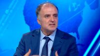 Найден Тодоров за оркестрите на БНР: Такива юридически лица не съществуват