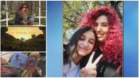 Истории за любов отвъд кръвта: За Мариана осиновяването се превръща в приказка, други все още чакат