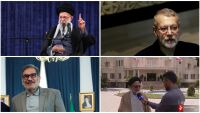 Кои ключови ирански фигури бяха ликвидирани при ударите на Израел и САЩ
