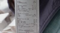От 78,57 евро - сега 360 евро за ток: „Човекът живее сам. Това е лицензирано крадене“