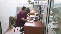 Цяла болница без заплати: Вече трети месец лекарите и всички служители са без доходи